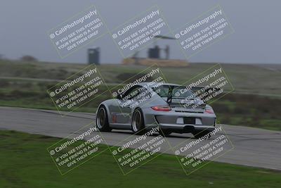 media/Dec-13-2025-OnGrid (Sat) [[98be3c0626]]/Group 5 Red/Sweeper S2 NM/